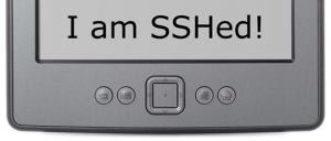 how to use a kindle with sai how to use a kindle with sai