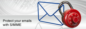 email_security